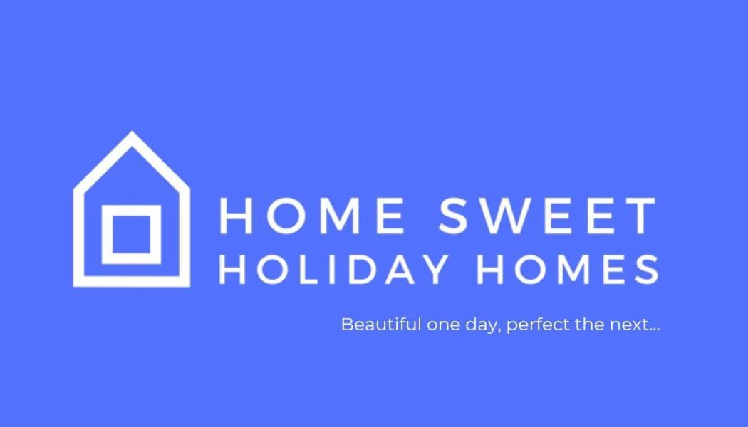 Sea-Haven On Sunrise Ground Floor Holiday Home The Bay Filey Eksteriør billede